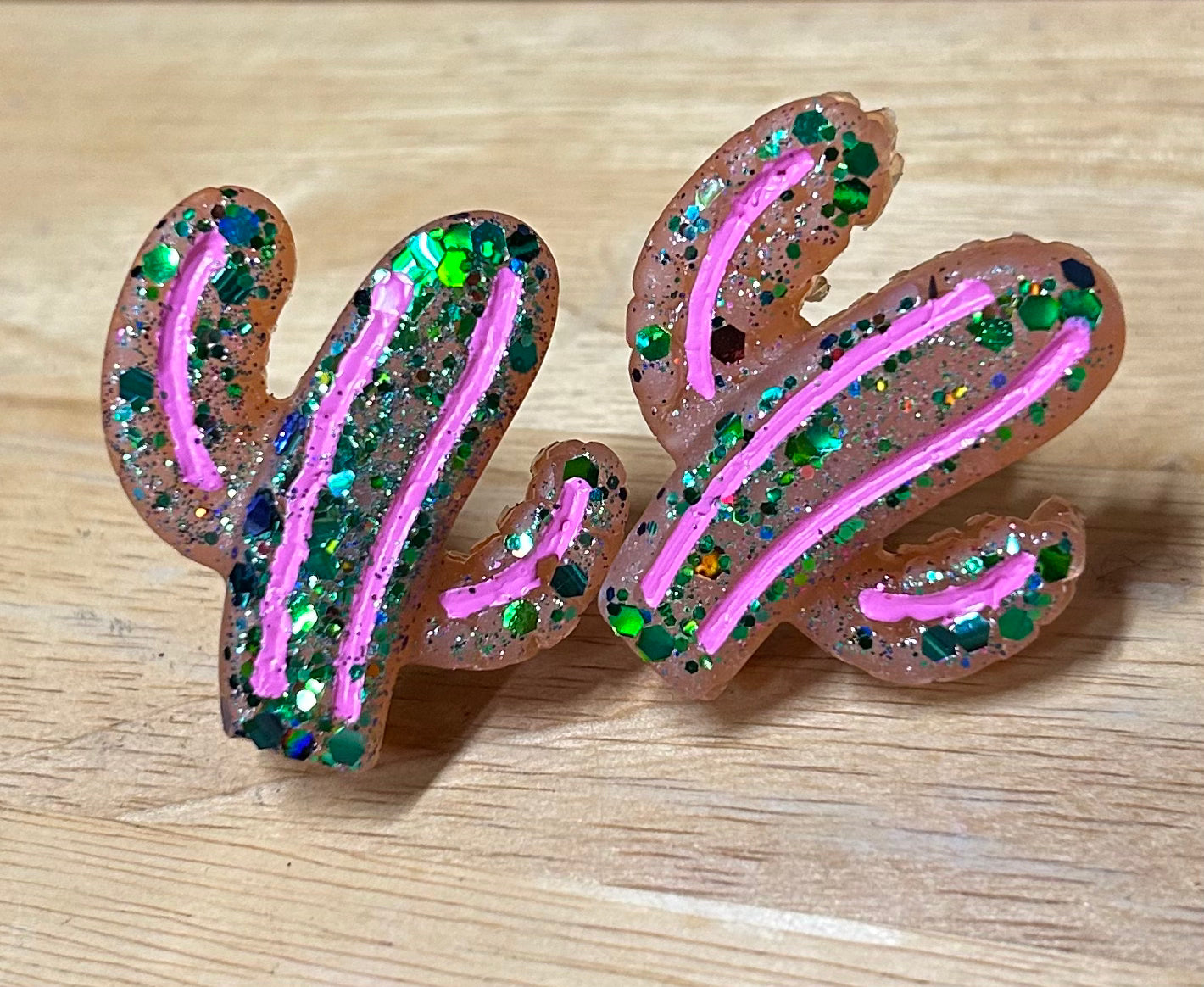 Lil Venties - 2 PACK