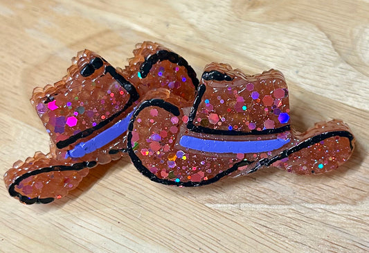 Lil Venties - 2 PACK