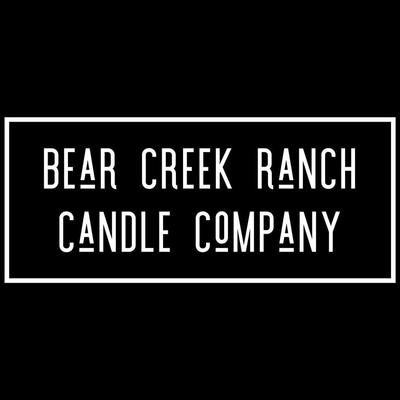 BCR Candle Co Gift Card